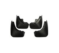 Parafanghi Universali Auto Paraspruzzi posteriori per Range Rover Per Evoque L551 2019-2023, 4 pezzi