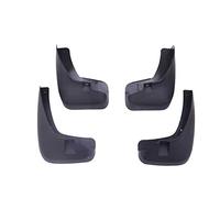 parafanghi universali per auto Per Chevrolet Per Holden Per Captiva 2006-2018 4x Paraspruzzi Paraspruzzi per Auto(2006-2018)