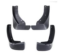 parafanghi universali per auto Per Nissan per Kicks P15 2017-2020 4x Parafanghi Paraspruzzi Paraspruzzi Ruote Anteriori Posteriori per Parafanghi Accessori per Auto