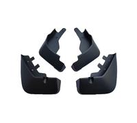parafanghi universali per auto Per Nissan Per Rogue Per Trail T33 2021-2023 4x Parafanghi Paraspruzzi Paraspruzzi Accessori Parafango Anteriore Posteriore