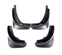 parafanghi universali per auto Per Skoda per Superb 2 MK2 B6 3T 2009-2014 2015 4x Parafanghi Paraspruzzi Parafanghi Ruota Anteriore Posteriore Accessori