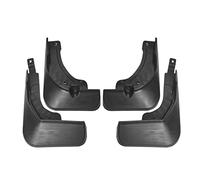 parafanghi universali per auto Per Toyota Per Corolla Per Cross XG10 2021 2022 4x Paraspruzzi Parafanghi Paraspruzzi Parafanghi Accessori per auto