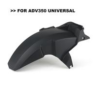 Parafanghi Universali Per Honda ADV350 ADV 350, Universale