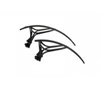 Zefal Set Di Parafanghi Shield R35 700c 28´´ 2024