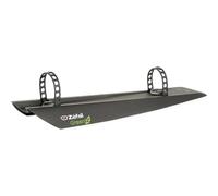 Parafanghi Zefal Deflector Fc50 Noir 26/27,55/29"