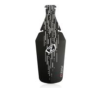 Parafanghi Zefal Shield Lite Xl Noir