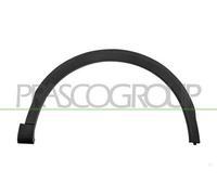 PRASCO MG5001581 Allargamento parafango