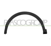PRASCO MG5001582 Allargamento parafango