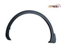 PARAFANGHINO ANT SX PER PEUGEOT 3008 GT LINE 2016-2020 - TOP QUALITY