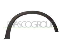 Parafanghino Anteriore Destro Bmw X5 / E70 Dal 2007 Al 2010 Lato Dx 51777158428