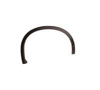 Parafanghino Anteriore Destro Con Catadiottro Per Mitsubishi Outlander 2022-