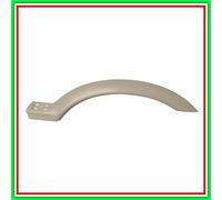 Parafanghino Anteriore Destro Con Primer Opel Zafira-(Anno 1999-2005)