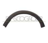 BLIC 5703-08-1302378P Modanatura decorativa / protettiva, Parafango