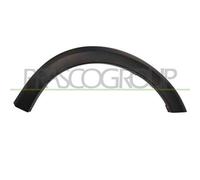 Parafanghino Anteriore Destro Dacia Sandero Stepway 2013/2016 Lato Dx 638747990r