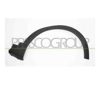 PRASCO FT0601581 Allargamento parafango