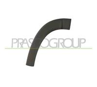 Parafanghino Anteriore Destro Fiat Ducato Dal 2006 Al 2014 Lato Destro 735422830