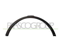 Parafanghino Anteriore Destro Land Rover Range Rover Evoque (l538) 2011-2015