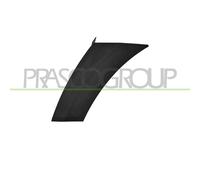 Parafanghino Anteriore Destro Mercedes Sprinter Dal 2018 A9106900100 ME9231581