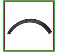 Allargamento Parafango Prasco OP0301591 per Opel