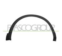 Parafanghino Anteriore Destro Nissan Qashqai (j11) 2014/2017 Lato Dx 638104ea0b