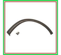 Parafanghino Anteriore Destro Opel/vauxhall Corsa B/combo 1993/1997 Dx 1102862