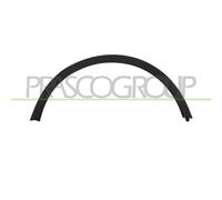 PRASCO OP7001581 Allargamento parafango