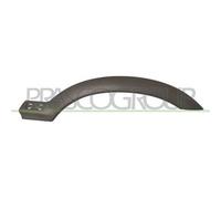 Parafanghino Anteriore Destro Opel Zafira-(Anno 1999-2005)