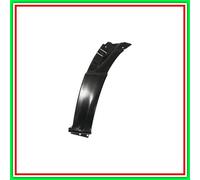 PRASCO VG9523005 Allargamento parafango