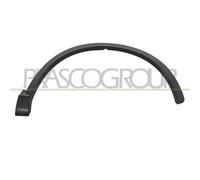 Parafanghino Anteriore Destro Per Audi Q3 (8u) Dal 2011 Al 2014 Lato Destro