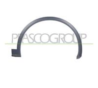 Parafanghino Anteriore Destro Per Audi Q5 (80a) S-line Dal 2017 Al 2020