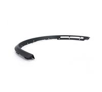 Parafanghino anteriore destro per bmw x5 f15 2014 in poi cerchio 20