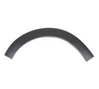 Prasco Allargamento parafango CI3281581 per Citroën