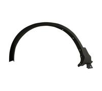 Equal Quality Parafanghino Ant S/Fori Sens Park Parafanghino Ant P4354