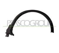 Parafanghino Anteriore Destro Per Ford Kuga Dal 2013 Al 2016 Lato Destro 1818213