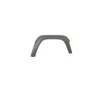 Parafanghino anteriore destro per jeep cherokee 2001 al 2005 sport