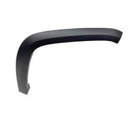 Parafanghino Anteriore Destro Per Jeep Cherokee 2014 In Poi