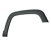 Parafanghino Anteriore Destro Jeep Renegade Dal 2014 Al 2018 Lato Dx 735682604