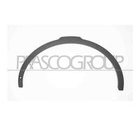 PRASCO LR0381581 Allargamento parafango