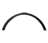 PRASCO LR7001581 Modanatura decorativa / protettiva, Parafango