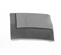 PRASCO LR7021583 Allargamento parafango