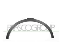 PRASCO LR7001571 Allargamento parafango