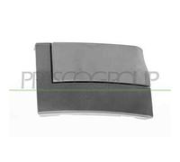 PRASCO LR7021583 Allargamento parafango