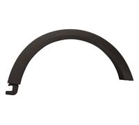 PRASCO MN3121581 Modanatura decorativa / protettiva, Parafango