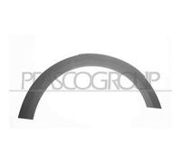 Parafanghino Anteriore Destro Per Mini Mini (bmw) Countryman (r60) 2010-2017 Dx