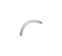 Parafanghino anteriore destro per mitsubishi l200 1996 al 2005
