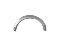 Parafanghino Anteriore Destro Per Mitsubishi L200 2010 In Poi 4X4