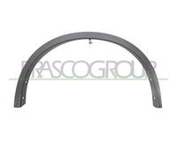 PRASCO DS8361571 Allargamento parafango