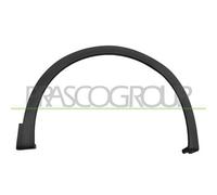 PRASCO RN7041581 Allargamento parafango