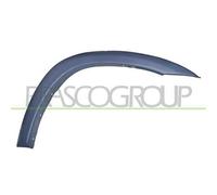 Parafanghino Anteriore Destro Per Toyota Rav 4 Dal 2000 Al 2003