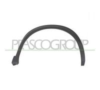 PRASCO PG5041581 Allargamento parafango